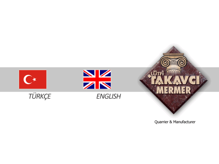 www.takavcimermer.net