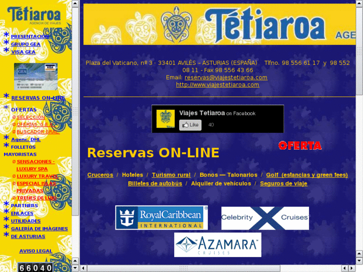 www.tetiaroaworld.es