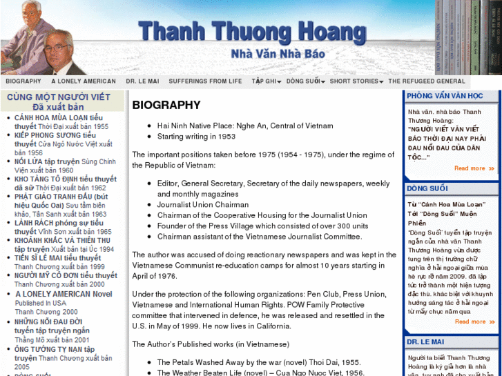 www.thanhthuonghoang.com
