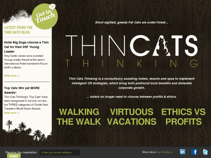 www.thincatsthinking.com