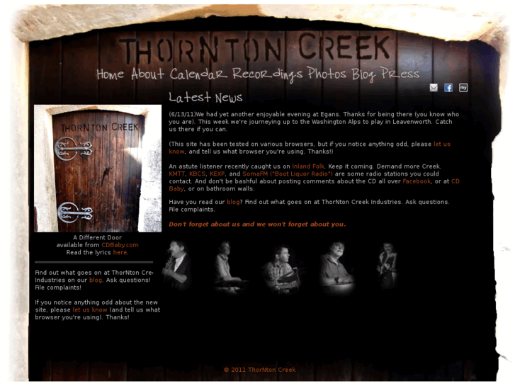 www.thorntoncreek.com