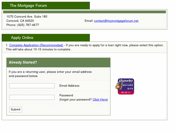 www.tmfsecureonlineapplication.info