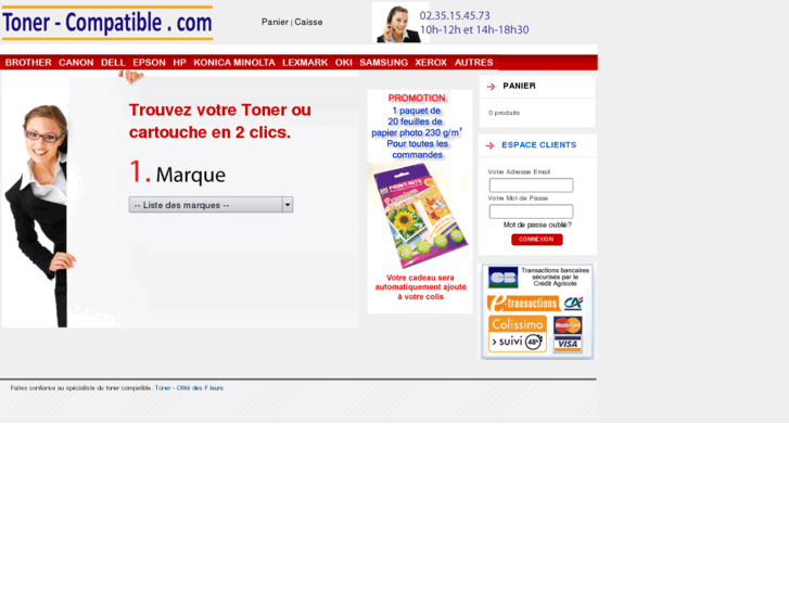 www.toner-compatible.com