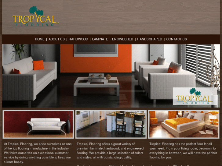 www.tropicalflooring.net