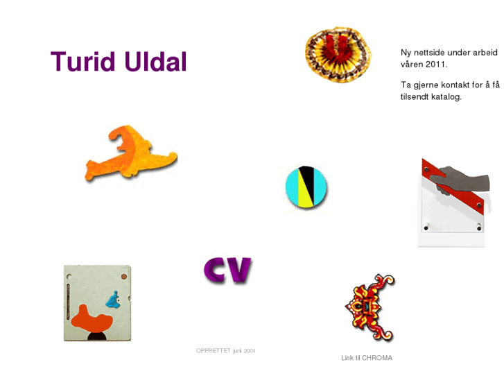 www.turid-uldal.com