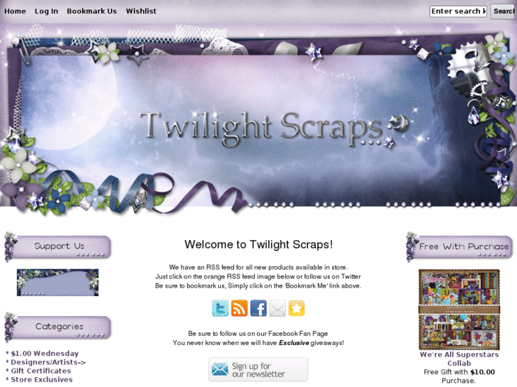 www.twilightscraps.com