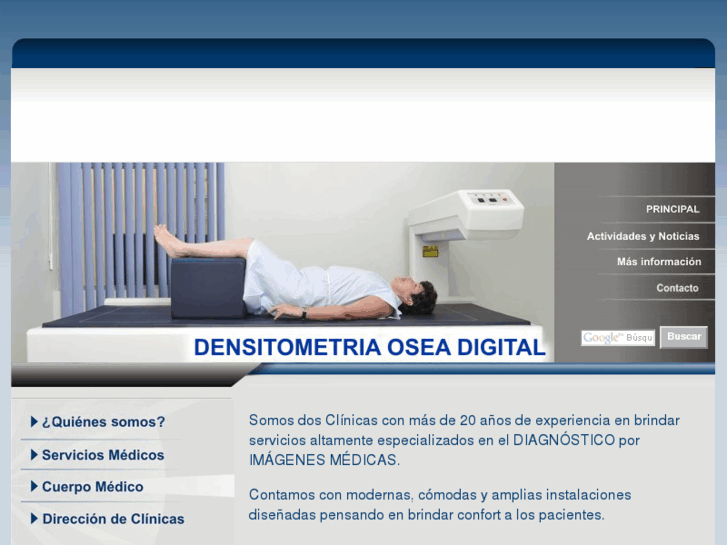 www.ultrasonidosj.com