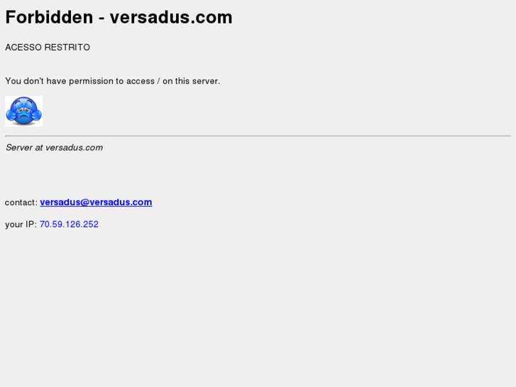 www.versadus.com