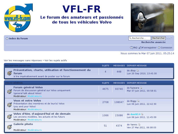 www.vfl-fr.com