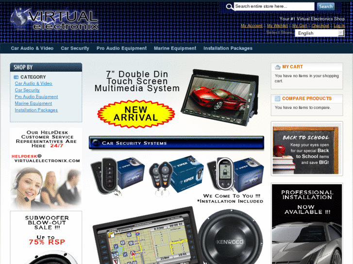 www.virtualelectronix.com