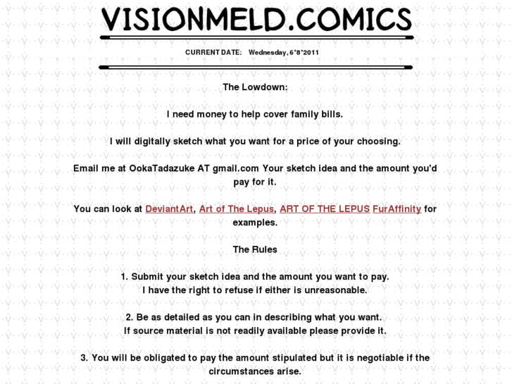 www.visionmeld.com