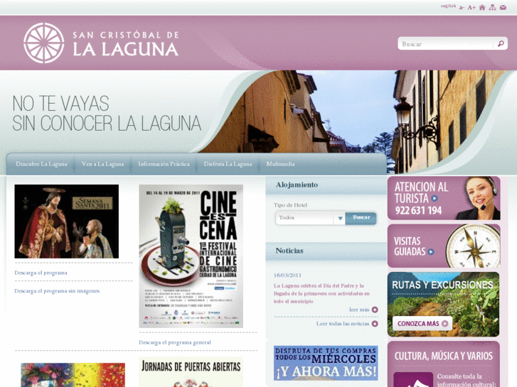 www.visitlalaguna.es