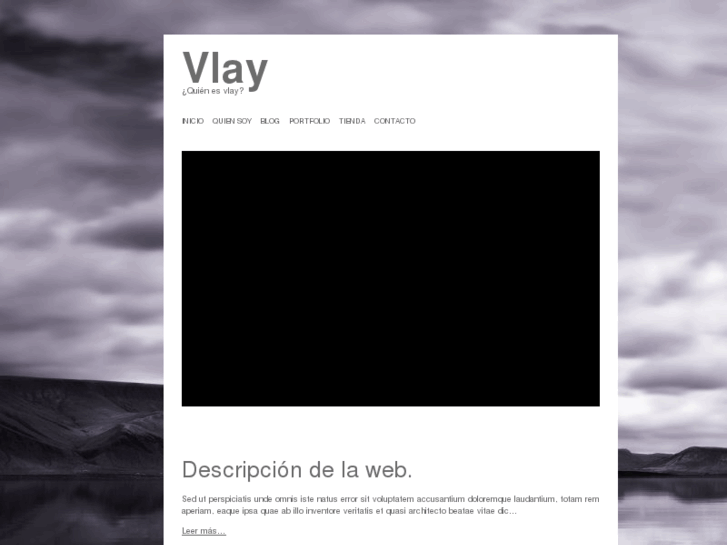 www.vlay.es