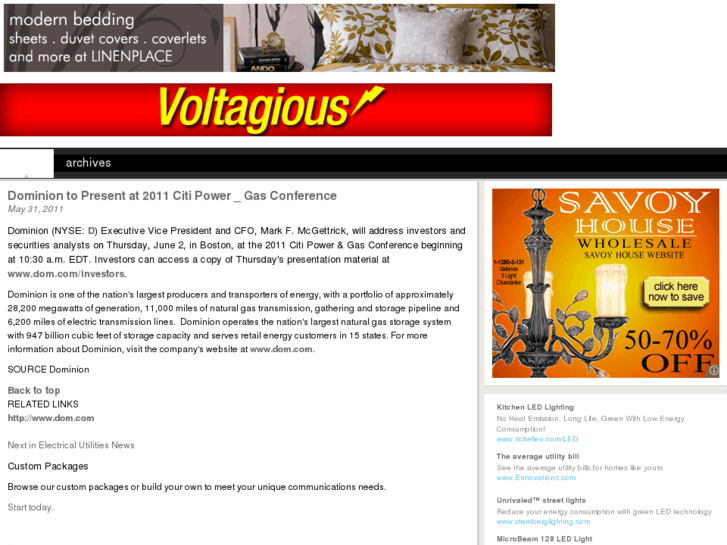 www.voltagious.com