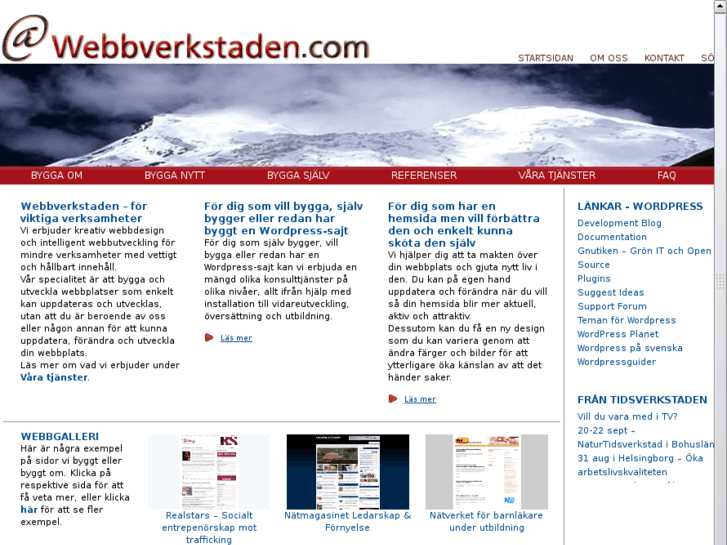 www.webverkstaden.com