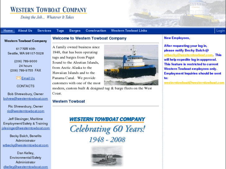 www.westerntowboat.com