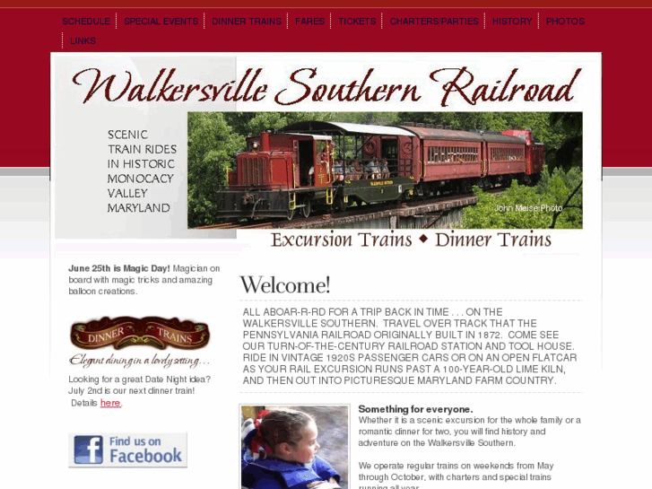 www.wsrr.org