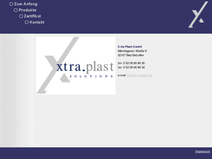 www.x-traplast.biz