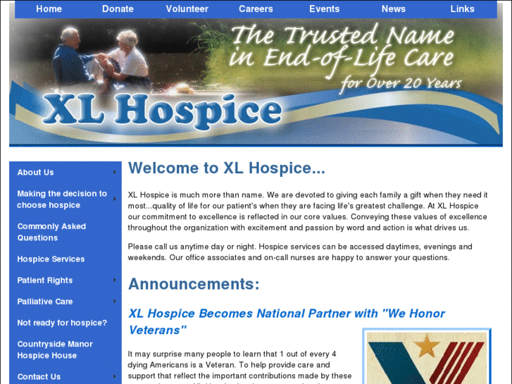 www.xlhospice.com