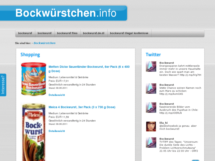 www.xn--bockwrstchen-hlb.info