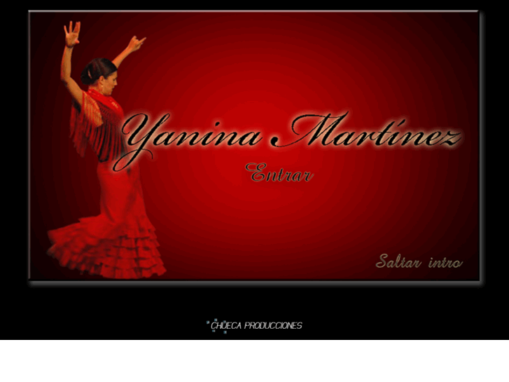 www.yaninamartinez.com