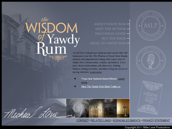 www.yawdyrum.com