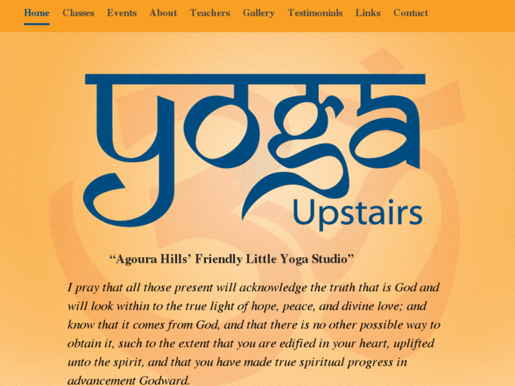 www.yogaupstairs.com