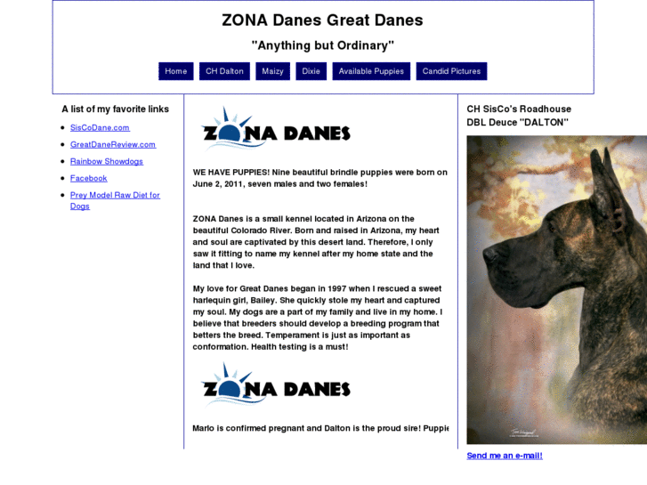 www.zonadanes.com