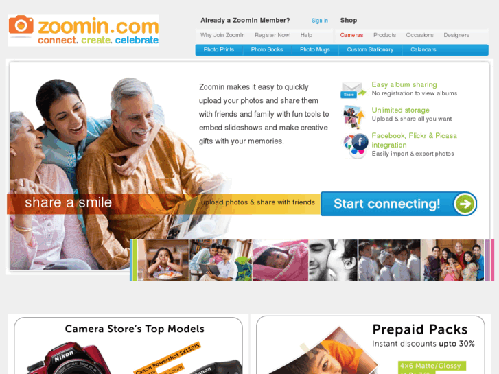 www.zoomin.com