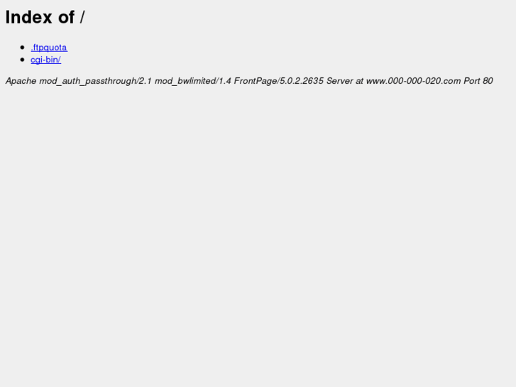 www.000-000-020.com