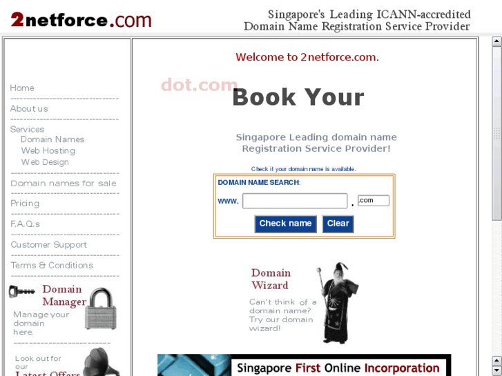 www.2netforce.com