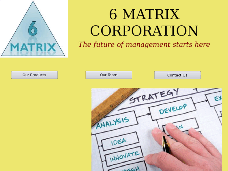 www.6matrix.com