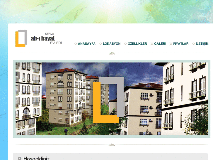 www.abihayatevleri.com