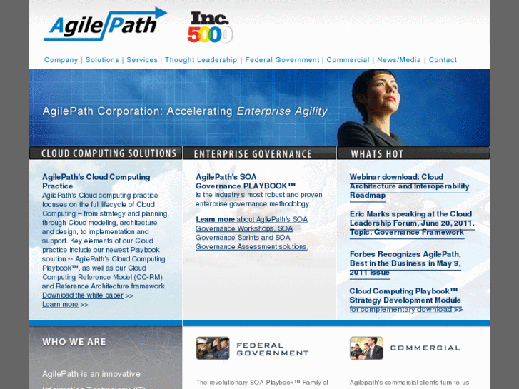 www.agile-path.com