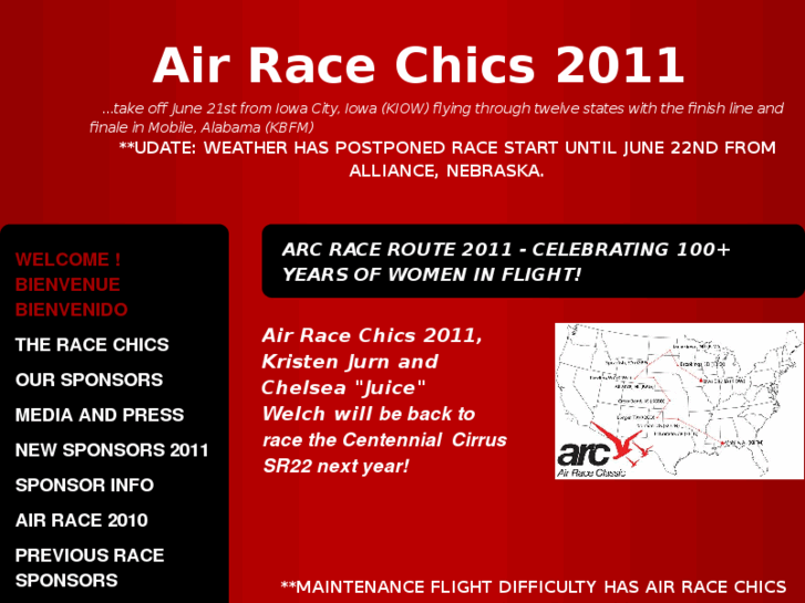 www.airracechics.org