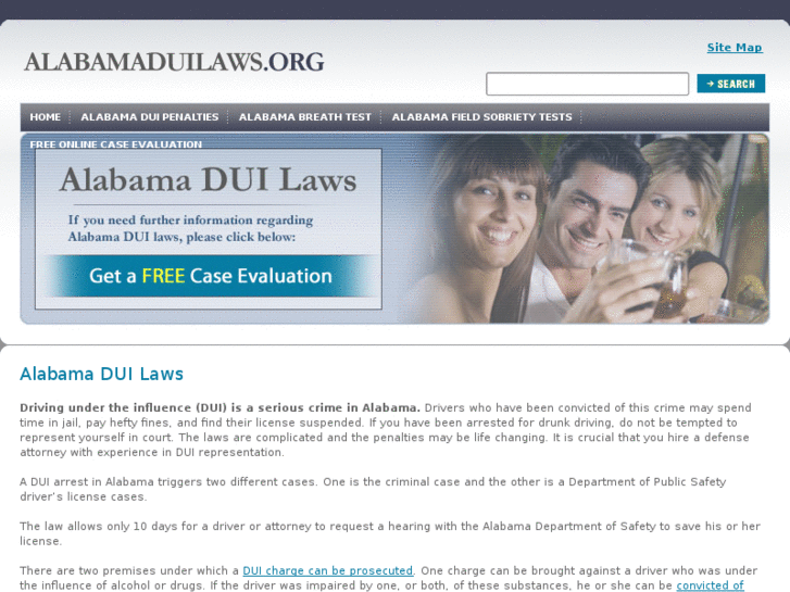 www.alabamaduilaws.org