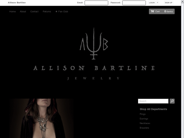 www.allisonbartline.com