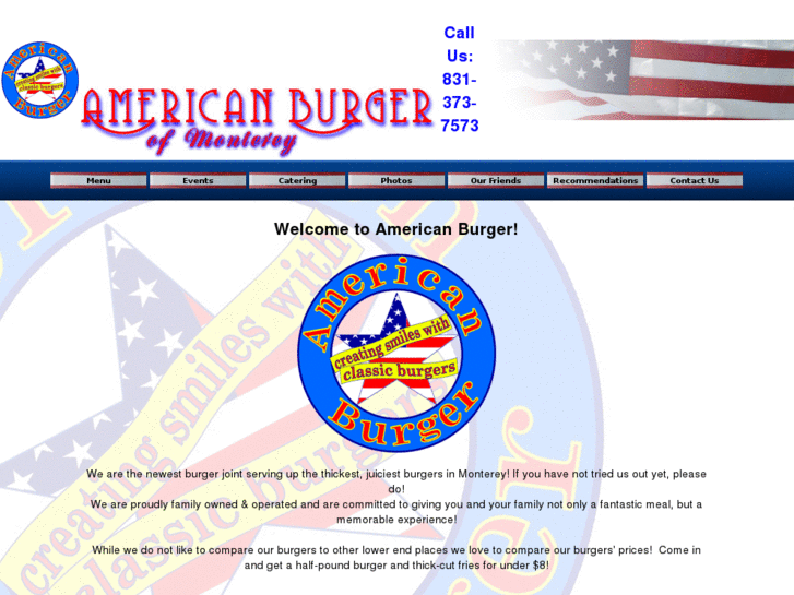 www.americanburgermonterey.com