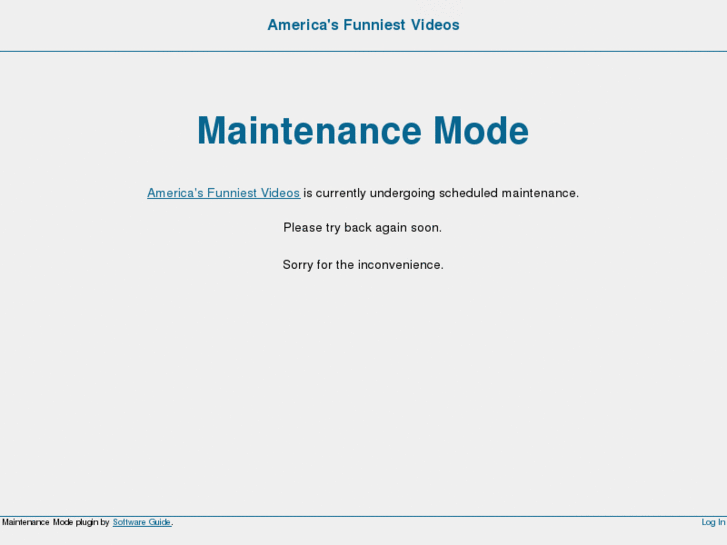www.americasfunniestvideos.org