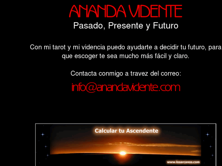 www.anandavidente.com