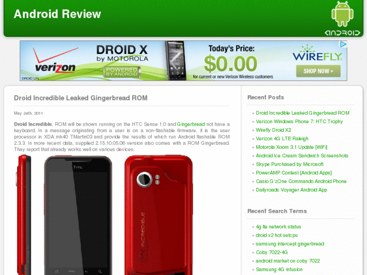 www.android-review.info