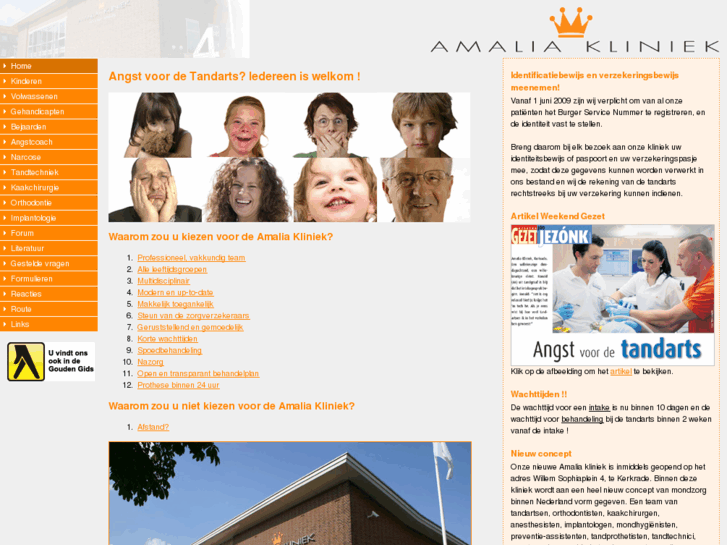 www.angstvoordetandarts.com