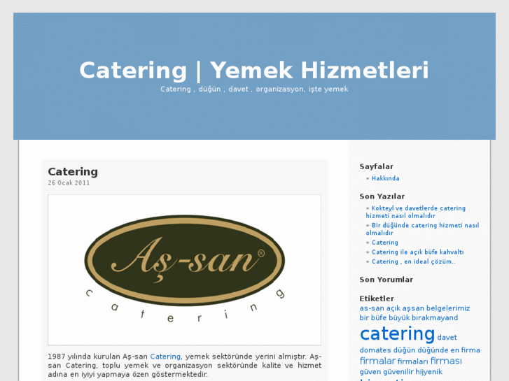 www.assancatering.com