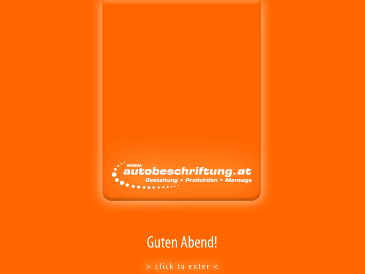 www.autobeschriftung.at