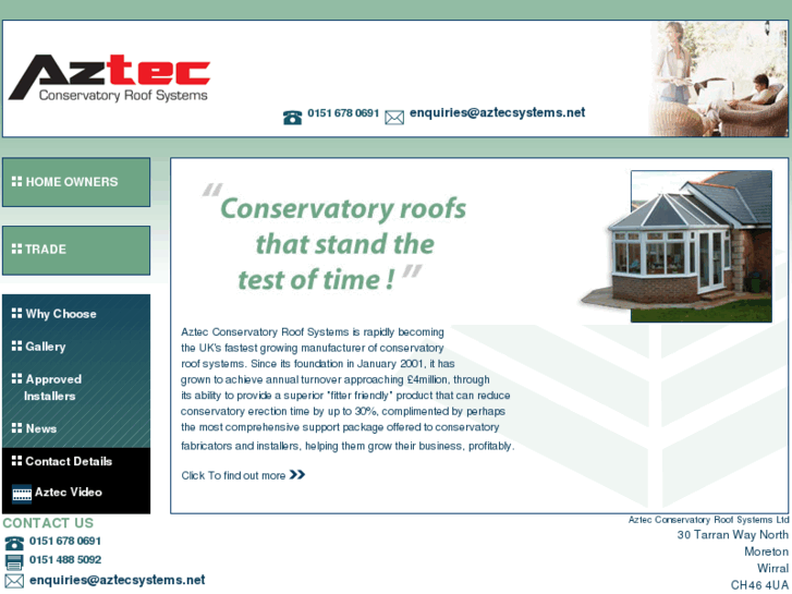 www.aztecsystems.net