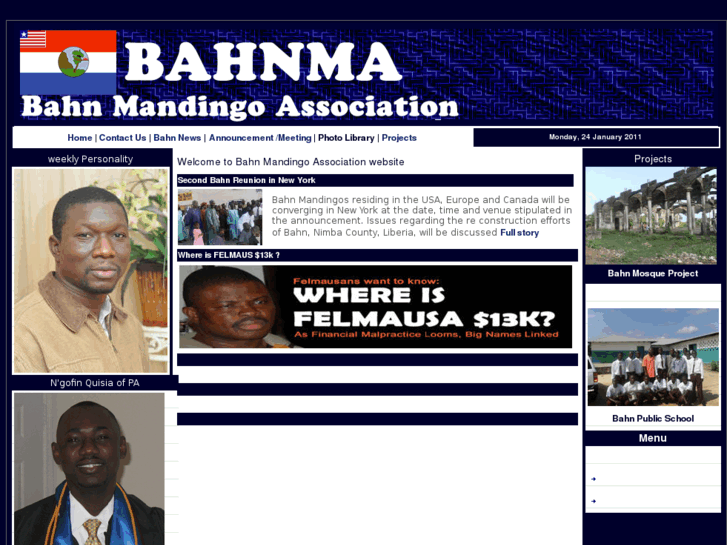 www.bahnma.org