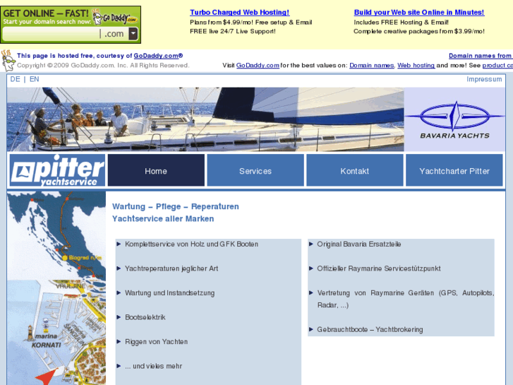 www.bavaria-yachtservice.com