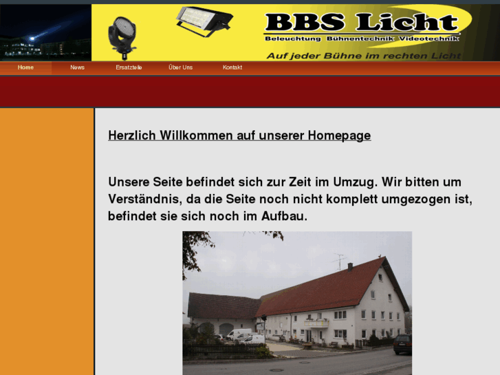 www.bbslicht.de