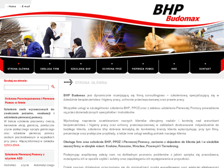 www.bhpbudomax.com