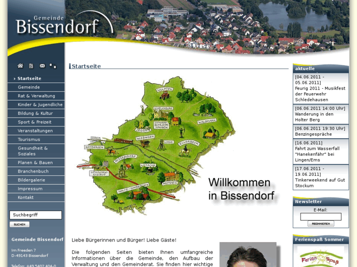 www.bissendorf.com